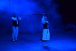 Inauguracja festiwalu w Teatrze